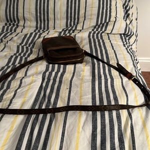 🎅🏻SALE🎅🏻Louis Vuitton Danube